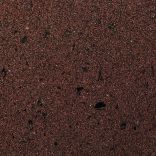 ../images/plaster/palette-tm-deco/Deep Treasure TMD 16.jpeg